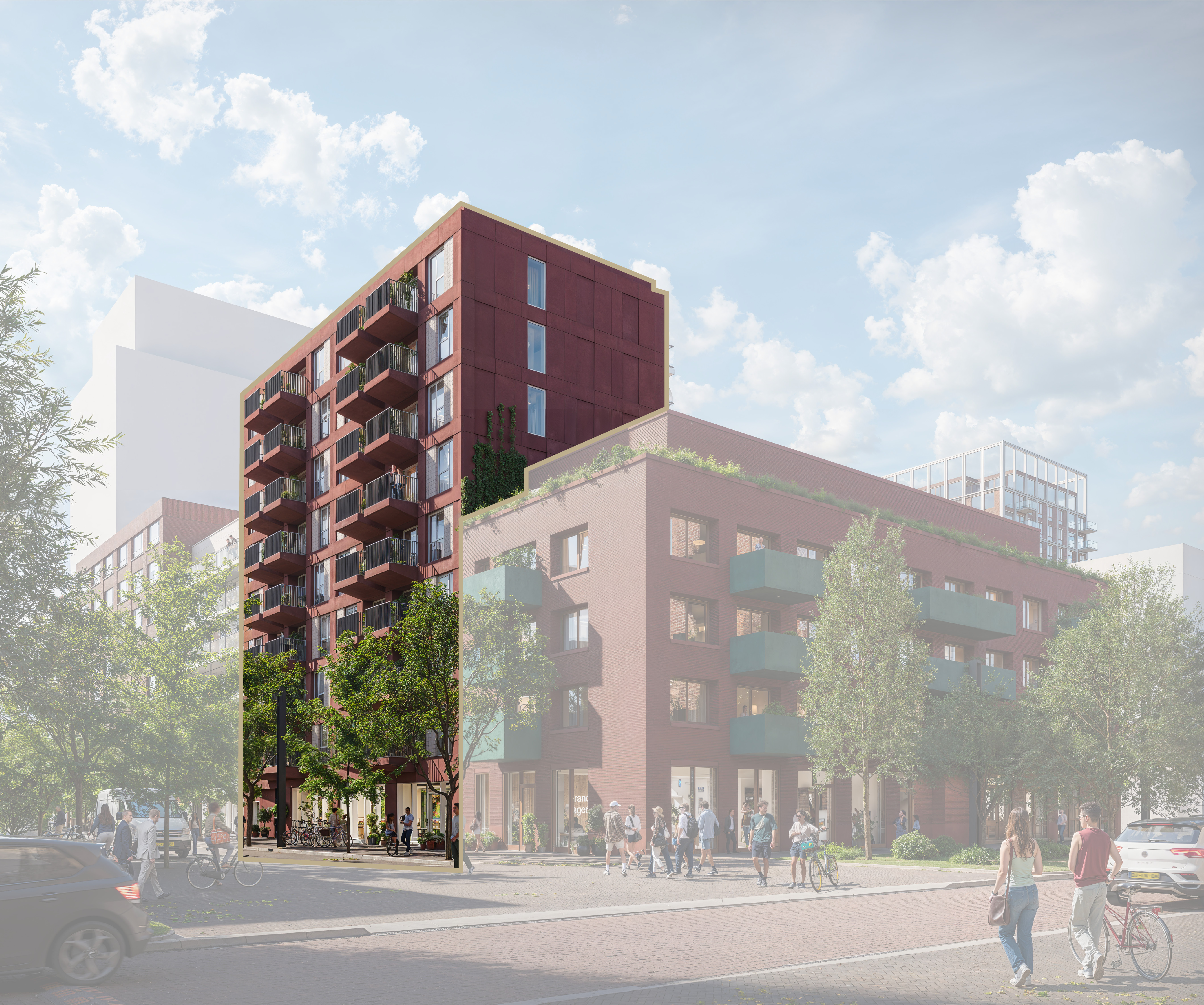 202502 Boegbeeld Gebouw D